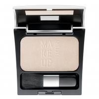 MAKE UP FACTORY GLOW HIGHLIGHTER ARTIST